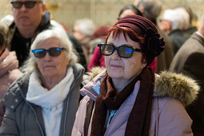 2026_01_25_okumenikus fotokiallitas_16.jpg